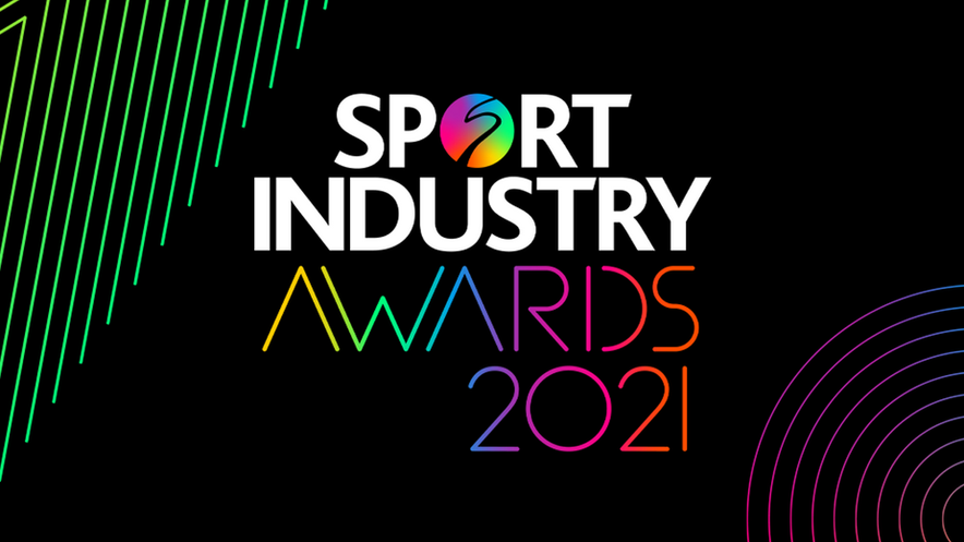 Little Dot Studios: Sports Industry Awards Reel